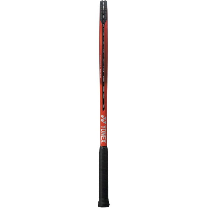 Vcore Feel Tennis Racket