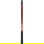 Vcore Feel Tennis Racket