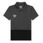 Poly Polo Shirt Juniors