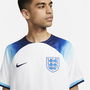 Home England Shirt 2022 2023 Adults