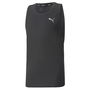 Run Favourite Performance Tank Running Top Mens