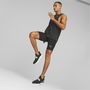 Run Favourite Performance Tank Running Top Mens