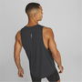 Run Favourite Performance Tank Running Top Mens