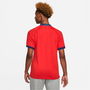 Away England Shirt 2022 2023 Adults