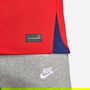Away England Shirt 2022 2023 Adults