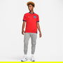 Away England Shirt 2022 2023 Adults