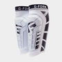 Pro S Vento Shin Pads