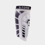 Pro S Vento Shin Pads