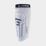 Pro S Vento Shin Pads