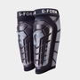 Pro S Vento Shin Pads