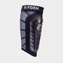 Pro S Vento Shin Pads