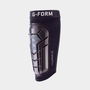 Pro S Vento Shin Pads