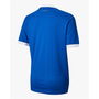 Rangers Home Shirt