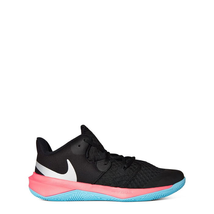 Zoom Hyperspeed Indoor Court Shoes