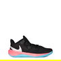 Zoom Hyperspeed Indoor Court Shoes
