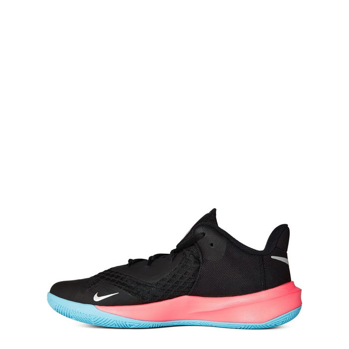 Zoom Hyperspeed Indoor Court Shoes
