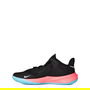 Zoom Hyperspeed Indoor Court Shoes