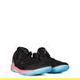 Zoom Hyperspeed Indoor Court Shoes