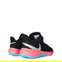 Zoom Hyperspeed Indoor Court Shoes