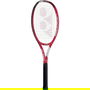 Vcore Ace Tennis Racket