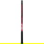 Vcore Ace Tennis Racket