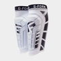 Pro S Youth Vento Shin Guard