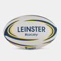 Midi Rugby Ball