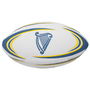 Midi Rugby Ball