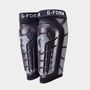 Pro S Youth Vento Shin Pads