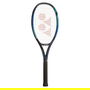 Ezone Feel Tennis Racket