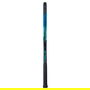 Ezone Feel Tennis Racket