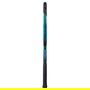 Ezone Feel Tennis Racket