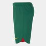 Portugal Home Shorts 2022 2023 Kids