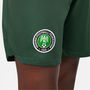 Nigeria Home Shorts 2022 2023 Adults
