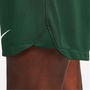 Nigeria Home Shorts 2022 2023 Adults
