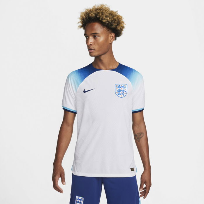 2023 Home Shirt - Adult