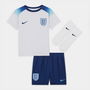 England Home 2022 2023 Babykit