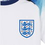 England Home 2022 2023 Babykit