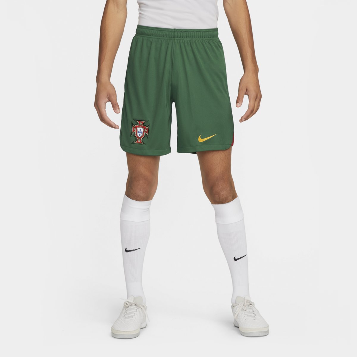 Portugal Kit  Official Nike Portugal Shirt, Shorts & Socks