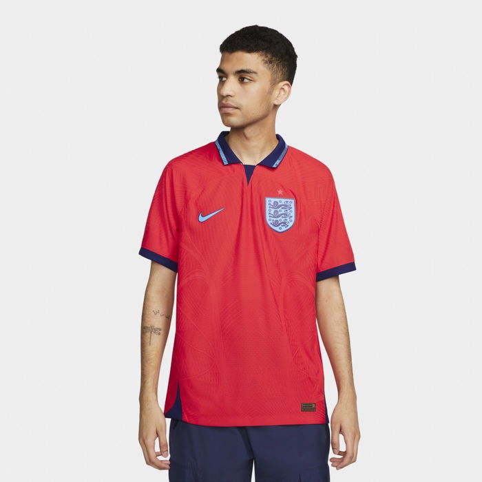 Buy Official 2022-2023 England Home Shirt (Kids) (Your Name)