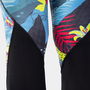 Luna7 Legging Tropical