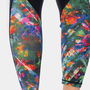 Luna7 Legging Jungle