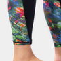 Luna7 Legging Jungle