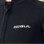 Luna7 Jacket Jungle