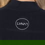 Luna7 Jacket Jungle