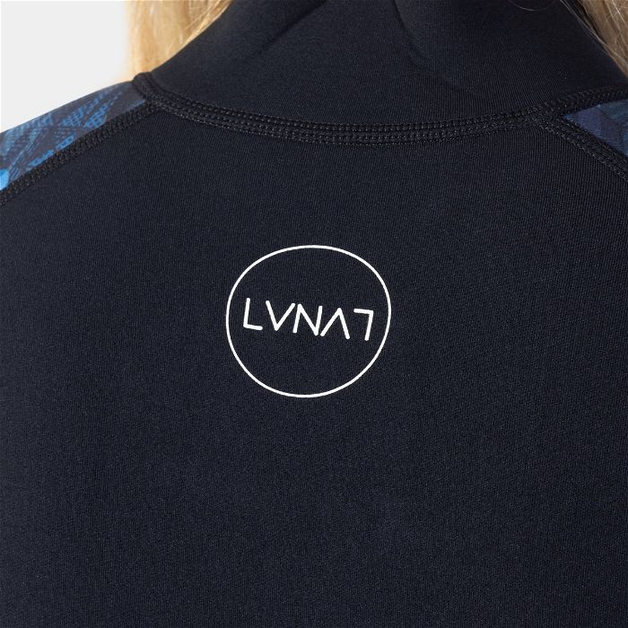 Luna7 Jacket Nuwave