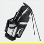 V Series Lite Stand Bag