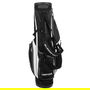 V Series Lite Stand Bag