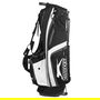 V Series Lite Stand Bag