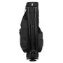 V Series Lite Stand Bag